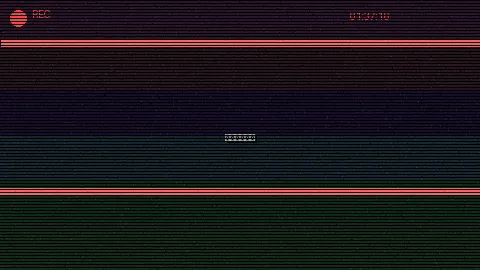 雨天窗前即景 - xiao766 生活记录